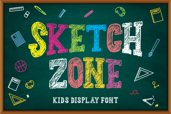 Finding a Distinctive Display Font for Modern Web Layouts