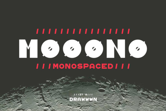 Mooono Font Review: A Digital Designer’s Honest Take