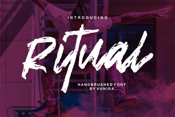 Ritual: A Designer's Honest Review for Real Projects